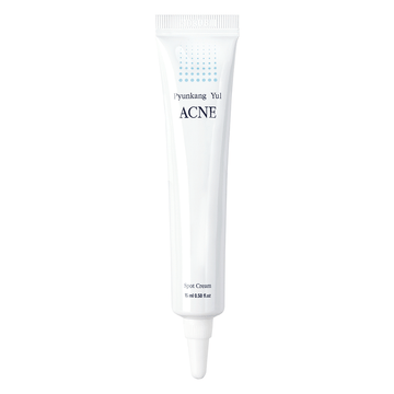 Pyunkang Yul Acne Spot Cream 15ml